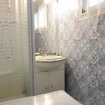 Appartamento 30m2 - Clim - Wifi - 100m Des Plages Fréjus