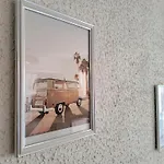 30m2 - Clim - Wifi - 100m Des Plages * Fréjus