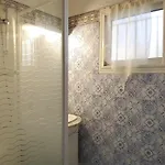 30m2 - Clim - Wifi - 100m Des Plages *